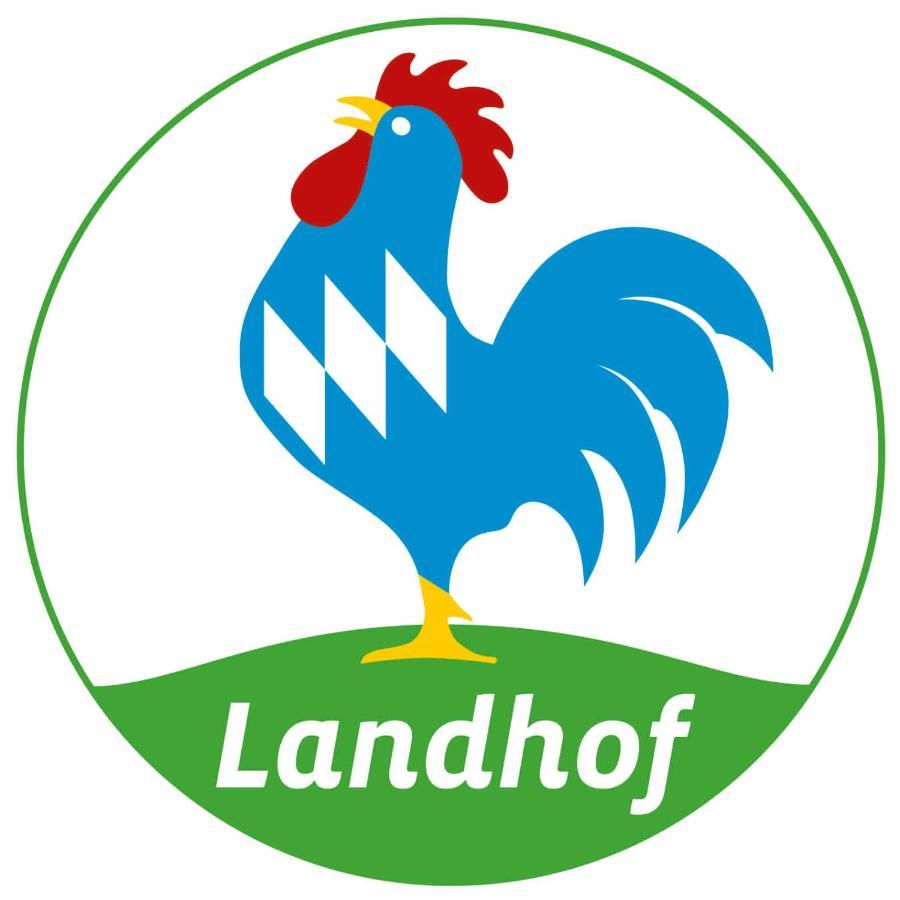 Hemerhof - Ferienwohnungen Oberstdorf Exterior foto